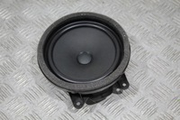 фото thumb №1, Динамик volvo xc60 ii 2 рестайлинг 32212429