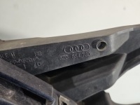 фото thumb №16, Крыло перед правое audi a2 тёмно-синий ly5k