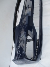 Купить Бампер перед передний opel astra v k 13425478, фото thumb