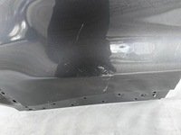 фото thumb №6, Ford puma mk2- двері правий задня