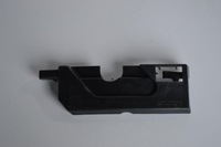 фото thumb №1, Направляющая кронштейн бампера правый задняя volvo s90