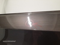 фото thumb №10, Hyundai tucson 3 iii 15-20 дверь задняя задние правое