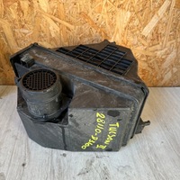 фото thumb №1, Корпус фильтра воздуха hyundai tucson ii