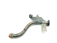 фото thumb №4, Volvo xc60 ii щуп трубка оливи b4204t26 32208990