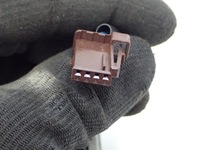 фото thumb №8, Замок запалювання 2x ключ europa комплект 9663123380 9673257480 peugeot 2008 i 14r