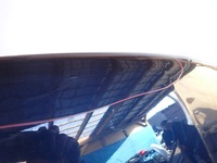 фото thumb №10, Porsche macan 95b 14- капот кришка двигуна