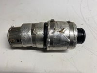 фото thumb №1, Шланг воздуха hyundai kona 1.0 t-gdi g3lf