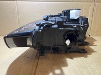 фото thumb №9, Audi a5 8t lift лампа bi ксенон права передня перед 8t0941006d