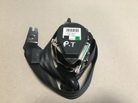 фото thumb №1, Volvo v60 13- pas праві зад задній натягувач 39823323 616159000