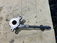 фото thumb №4, Цилиндр сцепления renault master iii 2.3 dci 306202443