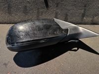 фото thumb №6, Audi a5 8t дзеркало праве 6 pin europa колір