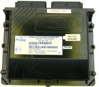 фото thumb №1, Prins vsi 4 s2.11 t блок керування lpg