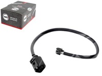 фото thumb №8, Датчик износа тормозных колодок a.b.s. 39732