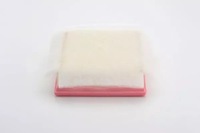 фото thumb №1, F026400049/bos фильтр воздуха opel 1,3cdti