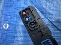 фото thumb №8, Модуль блок управления renault austral 2591a1227r