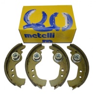 фото thumb №7, Барабаны тормозные колодки тормозные цилиндрики sprezynki rozpieracz fiat 126p fl el 3d8