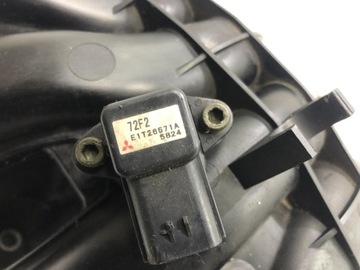 фото thumb №7, Колектор всмоктуючий датчик mitsubishi e1t26571a