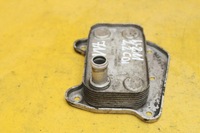 фото thumb №6, Радіатор оливи mercedes w211 a6121880101