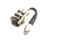 Mg mg 3 ремінь безпеки сидіння передній prawidłowy 2015 хетчбек 1.5 Ціна, фото thumb