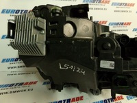 фото thumb №14, Bmw 2' m2 g42 full led лівий правий комплект gold 5a320f3 5a320f4