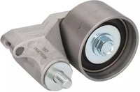 фото thumb №8, Ролик ремінь розподільного валу isuzu trooper 3,5 v6 00-