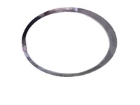 фото thumb №1, Mini r56 рамка хром правый перед 7149906