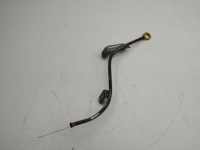 фото thumb №1, Toyota c-hr i 2017 щуп рівня оливи