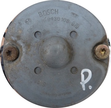 фото thumb №6, Nissan pathfinder r50 насос abs 11000030771 47600-1w300