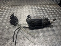 фото thumb №1, Mercedes w212 w218 компрессор airmatic a2123200104