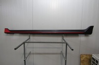 фото thumb №1, Планка порогова ліва hyundai i20-n 3 n 20- i-20