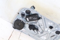 фото thumb №6, Механизм стеклоподъемника оригинал правое перед alfa romeo 159 156777110