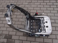 фото thumb №1, Сиденье правый перед hyundai kona ev