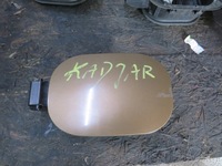 фото thumb №1, Кришка заливної пального renault kadjar