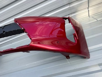 фото thumb №12, Lexus lc500 lc 500h 16r- бампер перед переднее 52119-11010 pdc