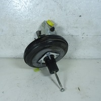 фото thumb №2, Skoda rapid 1.6tdi усилитель тормозов тормозные 6c1614105l