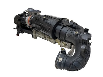 фото thumb №12, Компресор компресор гібрид volvo xc90 ii 2.0t