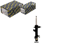 фото thumb №1, Амортизатор mini перед mini cooper 02- le japanpar