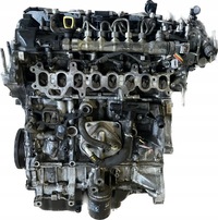 фото thumb №1, Mazda двигун двигун 2.2 sh01