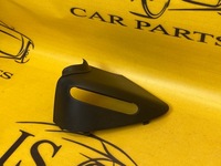 фото thumb №6, Правая защита заглушка поперечина porsche 987 cayman