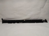 фото thumb №7, Bmw x3 g01 lci молдинг порогова ліва підсвітка led 7400675 7466409