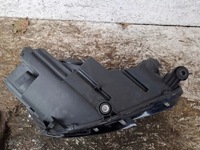 фото thumb №9, Audi a4 b9 2016- 8w0941005 лампа ліва bi-xenon