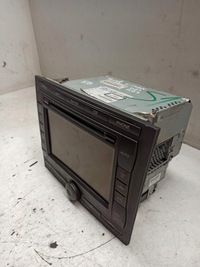 фото thumb №4, Ford c-max mk3 радио навигация vp7s7f-18c821-ea 4m5t-18b988-ah 5s7t-10e889-aa