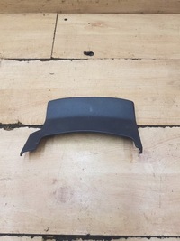 фото thumb №1, Защита корпус колонки peugeot 508