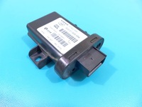 фото thumb №1, Блок управления модуль поворота volvo s80 ii 30782219aa