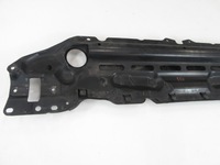 фото thumb №10, Защита усилитель поперечина перед верхний bmw 5 e60 e61