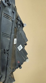 фото thumb №8, Лампа левая перед передняя mercedes glb full led a2479061905