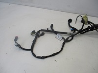 фото thumb №10, Электропроводка двигателя автоматическая коробка передач outlander ii 2.2 did