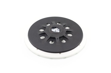 Диск шлифовальный 150 мм, замена Festool.