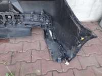 фото thumb №8, Camaro rs ss 2016-18 бампер задняя камера kompletny