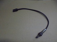 фото thumb №1, Bmw датчик лямбда-зонд 7530285-01